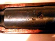 PC210021.jpg