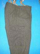 PC210257.JPG
