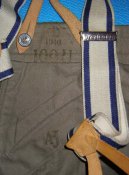 PC210260.JPG
