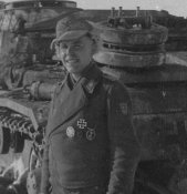 1 055.jpg