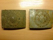 DSC01870.jpg