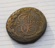 CIMG9670.JPG