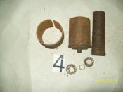 Изображение 046.jpg