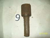 Изображение 056.jpg