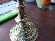 DSCF4450.JPG