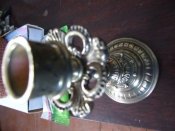 DSCF4444.JPG