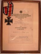 DSC04435.jpg