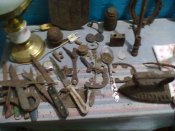 20122010048.jpg