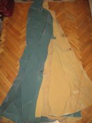IMG_1125.jpg