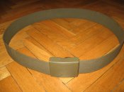 IMG_1072.jpg