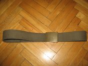 IMG_1119.jpg