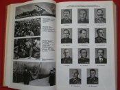 PC200142.JPG