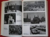 PC200143.JPG