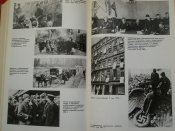PC200156.JPG