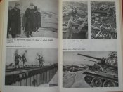 PC200159.JPG