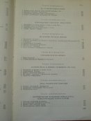 PC200163.JPG