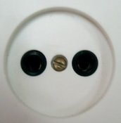 7421006417.jpg