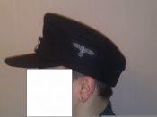 x_12f5c091.jpg