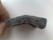 221220101073.jpg