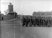 x_4cfa2690.jpg