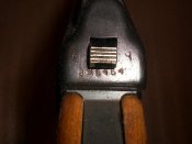 CIMG0643.jpg