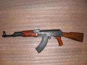 CIMG0668.jpg
