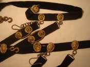 DSC01216.JPG