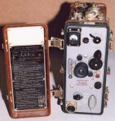 r-105.jpg