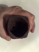 221220101011.jpg