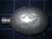 DSCN0363.JPG