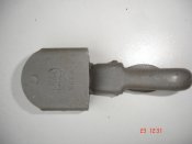 DSC07937.JPG