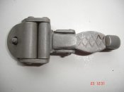DSC07938.JPG