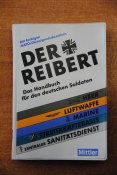 reibert1.jpg
