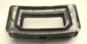 65х54-clip.jpg
