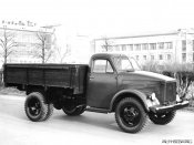autowp.ru_gaz__19.jpg