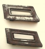 8х56-clip.jpg