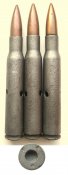 30-06-cartridges.jpg
