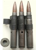 30-06-link.jpg