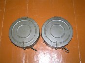 PC230005.jpg