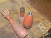 PC230019.jpg