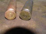 PC230043.jpg