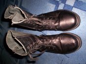100_1193.jpg