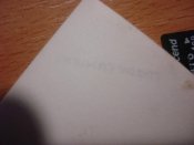 DSC08157.jpg