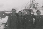 1 068.jpg