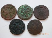 DSCN4598.jpg