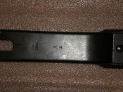 CIMG0801.jpg