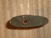 CIMG0803.jpg