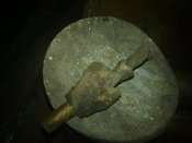 231220101120.jpg