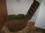 Изображение 033.jpg