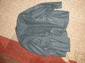 PC220003.JPG